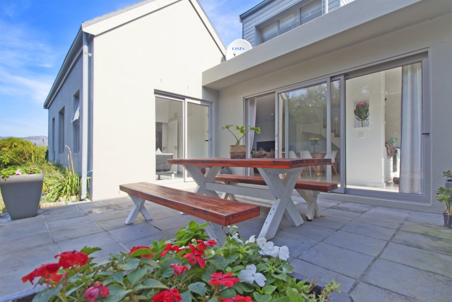 4 Bedroom Property for Sale in Chapman
